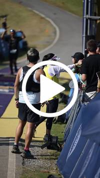 BIB:  <button type="button" onclick="openModal(27257733)" class="btn btn-primary btn-sm float-right" data-toggle="modal" data-target=".modal-high-quality">
                <i class="fa fa-download"></i> Download
                </button>